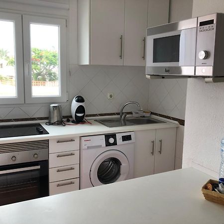 Duplex Independiente En Grandes Playas Corralejo Zewnętrze zdjęcie