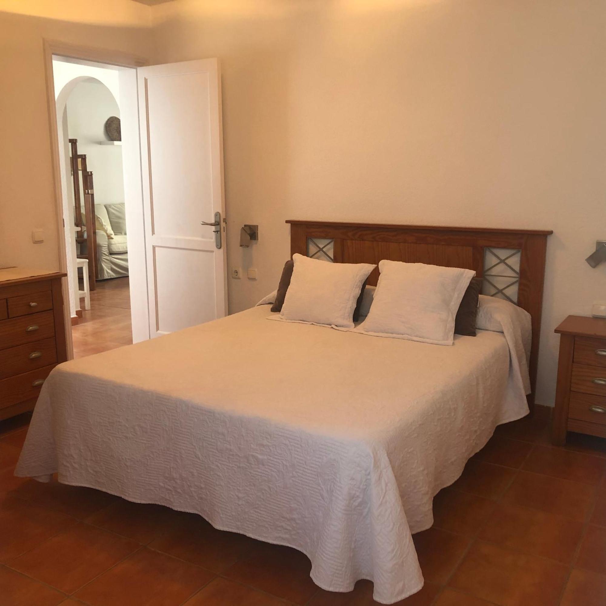 Duplex Independiente En Grandes Playas Corralejo Zewnętrze zdjęcie