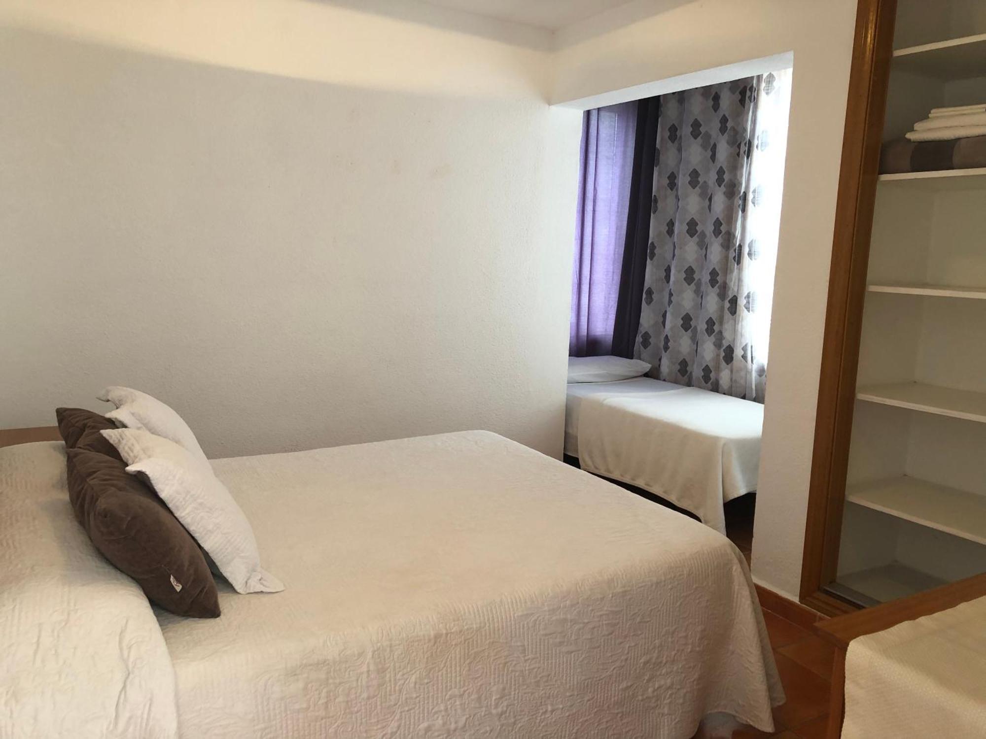 Duplex Independiente En Grandes Playas Corralejo Zewnętrze zdjęcie